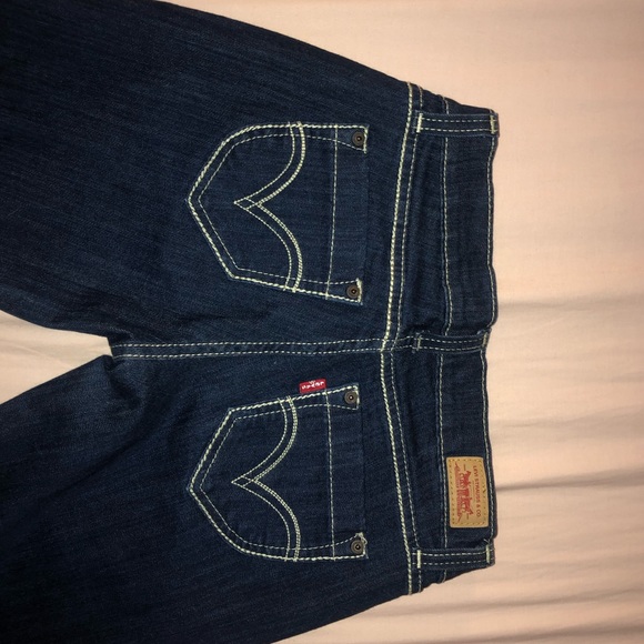 Super low - Picture 6 of 6